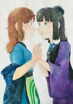リージョン晦朔