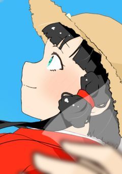 アニメ制作