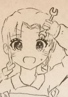 ⛩M苺🍓への質問部屋