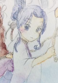 東方好きが創る東方オリキャラ大図鑑‼︎