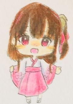東方projectを語りたい！