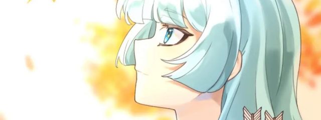  ⛩️M苺🍓 さんの壁紙画像