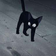 にこ☘️🧩さんのアイコン画像