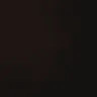 aachhhさんのアイコン画像