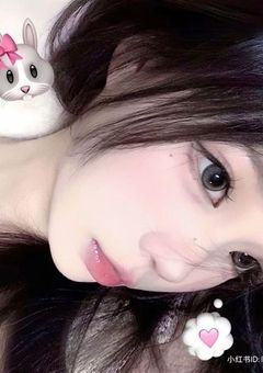 うりきよみちゃん