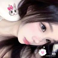 🦦ᒼᑋªⁿさんのアイコン画像
