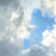 らむねさんのアイコン画像