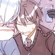    さんのアイコン画像