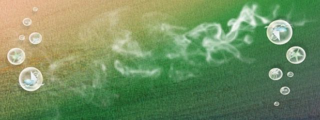 九十九（つくも）さんの壁紙画像