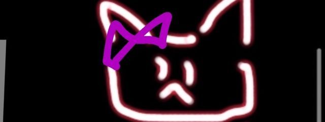 葵さんの壁紙画像
