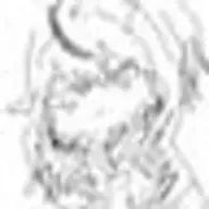 ハル五番さんのアイコン画像