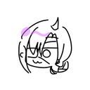 まゐ