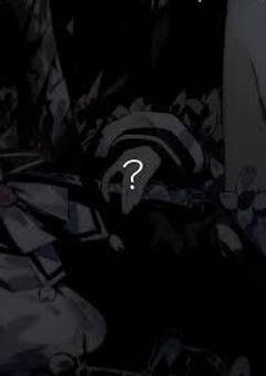 魔法少女ノ魔女裁判が好きな私の戯言