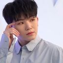 지훈