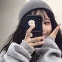 서아