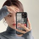 수아