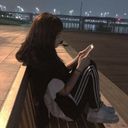 다은