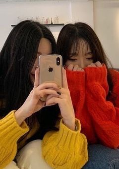 쌍 둥 이 - 双子 -