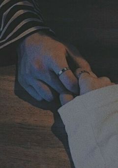 한 번  다   - も う 一 度 -