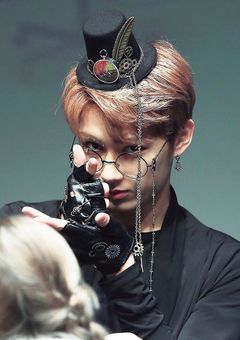 의 존 성    - 依 存 性 -