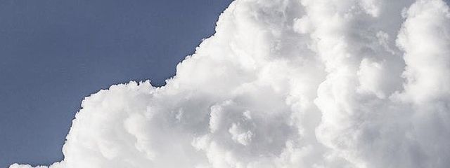 시은🕊さんの壁紙画像