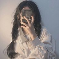 시은🕊さんのアイコン画像