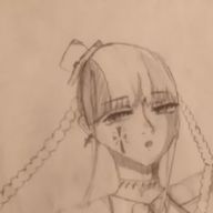 Ligareさんのアイコン画像