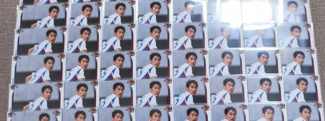 玲音さんの壁紙画像