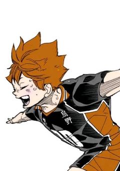 腐向け短編集!!!
