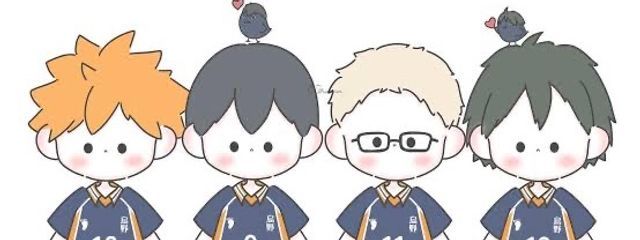 おかし。さんの壁紙画像