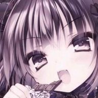 りのたんさんのアイコン画像