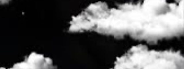  🐑 ｻ ﾝ  。さんの壁紙画像