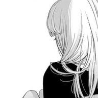  🐑 ｻ ﾝ  。さんのアイコン画像