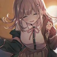 ☆MeiMei☆さんのアイコン画像