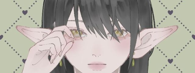 やきざかな 🐟️さんの壁紙画像