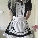 早川美海