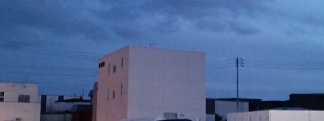 ベーコンレタス大好きさんの壁紙画像