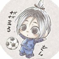 ベーコンレタス大好きさんのアイコン画像