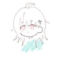 🍥　こ あ .　🐶さんのアイコン画像