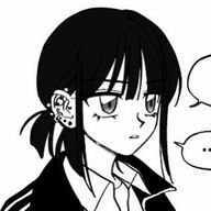 エマさんのアイコン画像