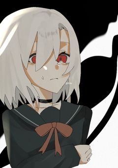 またあしたをさよならで