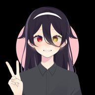 こうづきさんのアイコン画像