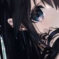 おみや❕さんのアイコン画像