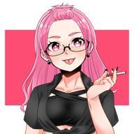 はちみつ⭐さんのアイコン画像