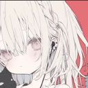 おねむ