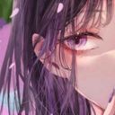 りあん