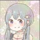 ほしな