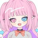 アイカ