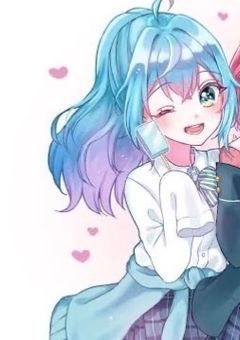 ［ナイモノネダリ］【rn 𝕧𝕖𝕣𝕤𝕚𝕠𝕟】