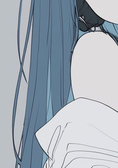 #この夜が明けるまで